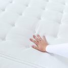 Матрас Kamasana ETEREO 160х200