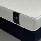 Матрас Materlux Batesford Multi 80х140