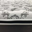 Матрас Evita Pillow Top Illusion 90х195