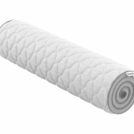 Матрас Мистер Слип TabbyRoll 18K уцененный 70х190