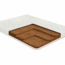 Матрас Comfort Line Hard Puff 9 150х200