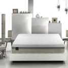 Матрас Kamasana VISCOOL 200х200