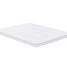 Наматрасник Сонум Smart Soft 140х190