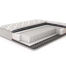 Матрас Nuvola Silvio 500 100х200