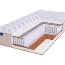 Матрас Beautyson Promo Lux 5 S1200 140х190