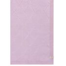Плед Luxberry LUX 7 лавандовый 100х150