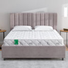 Матрас Sleeptek Simple One 1000 80х200