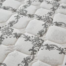 Матрас Димакс Онли Квант 80х195