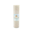Матрас Comfort Line Latex Eco Roll Slim 160х190