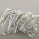 Комплект постельного белья Асабелла 2338 Евро