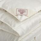 Одеяло German Grass EXCLUSIVE SILK EIDER DOWN всесезонное 220х240
