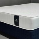 Матрас Materlux Meranges Multi Forte 60х120