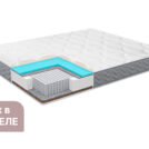 Матрас Димакс Bliss Sleeper + 180х200