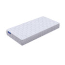 Матрас Beautyson Baby Roll Balance Lux 80х160