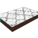 Матрас Sleeptek Duplex SoftStrong Cocos 150х200