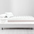 Матрас Kamasana SUPREMO 80х190