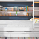 Матрас Димакс Луна 70х190