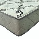 Матрас Димакс Твист Ролл Биг стиф 120х190