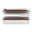 Матрас Materlux Eternity Maxi 150х200