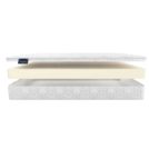 Матрас Materlux Alessandria 60х120