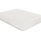 Матрас Comfort Line Eco Mix Puff 60х120