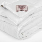 Одеяло German Grass Silver Down Grass всесезонное Light 220х240