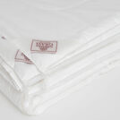 Одеяло German Grass Alliance Hemp&Silk Grass легкое/всесезонное Light 150х200