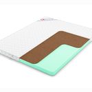 Матрас Denwir SIMPL FOAM HARD 9 145х190