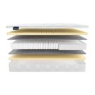 Матрас Materlux Venice Soft 160х200
