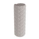 Матрас BeautyRoll Roll Foam 21 Latex Double 70х120