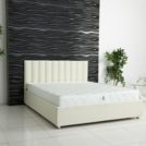 Матрас Димакс Оптима Комби Фоам 120х185