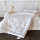 Одеяло German Grass Baby Silk Cocoon всесезонное Light 100х135