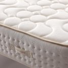 Матрас Kamasana RELAX NEROPUR 120х200
