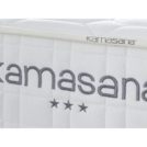Матрас Kamasana RELAX COMFORT 120х200