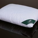 Подушка Anna Flaum Kamel Kollektion 70х70