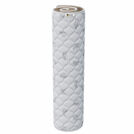 Матрас Мистер Слип Soft Line оптима 160х200