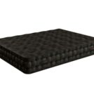 Матрас Mr.Mattress Broclley L 80х180