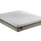 Матрас Kamasana VISCOOL 200х200