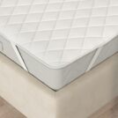 Наматрасник Сонум Protect Simple 160х200