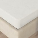 Наматрасник Сонум Velour Aqua Plus 160х190