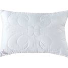 Подушка Primavelle Silk Premium 70х70