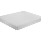 Наматрасник MagniFlex Spugna 160х200