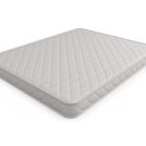 Матрас Mr.Mattress Fito 60х120