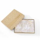 Комплект постельного белья Асабелла 2316 Евро