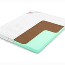 Матрас Denwir SIMPL FOAM HARD 11 190х190