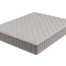 Матрас BeautyRoll Roll Foam Hard 14 Massage Cocos 125х195