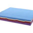 Матрас Kamasana VISCOOL 200х200