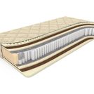 Матрас DreamLine Paradise Massage S1000 200х200