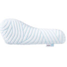 Подушка Tempur Ergoplus SmartCool L 32х54