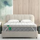 Топпер Sleeptek Max Relax 160х200